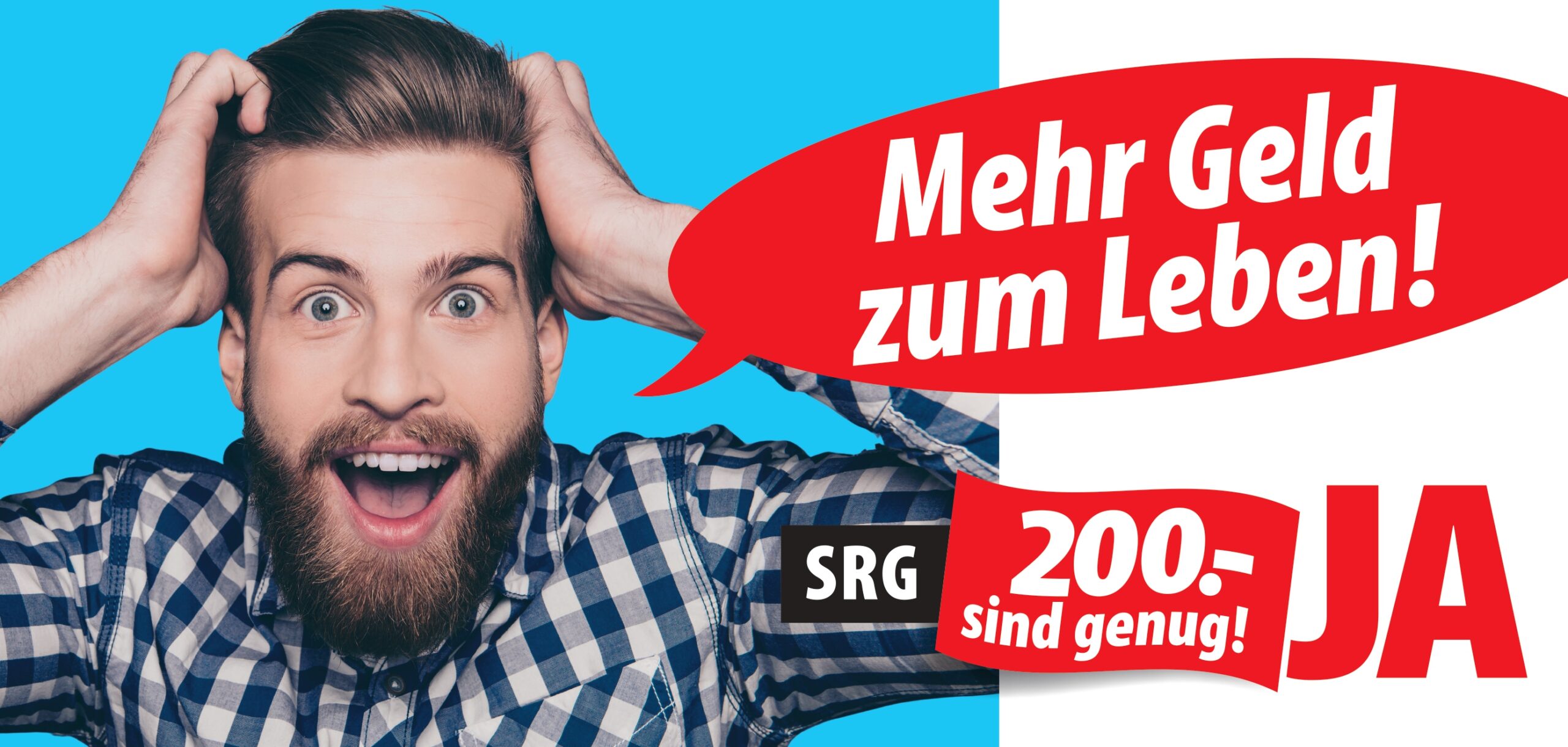 F12_SRG-200_250726_DE_Flyersujet_low_page-0001