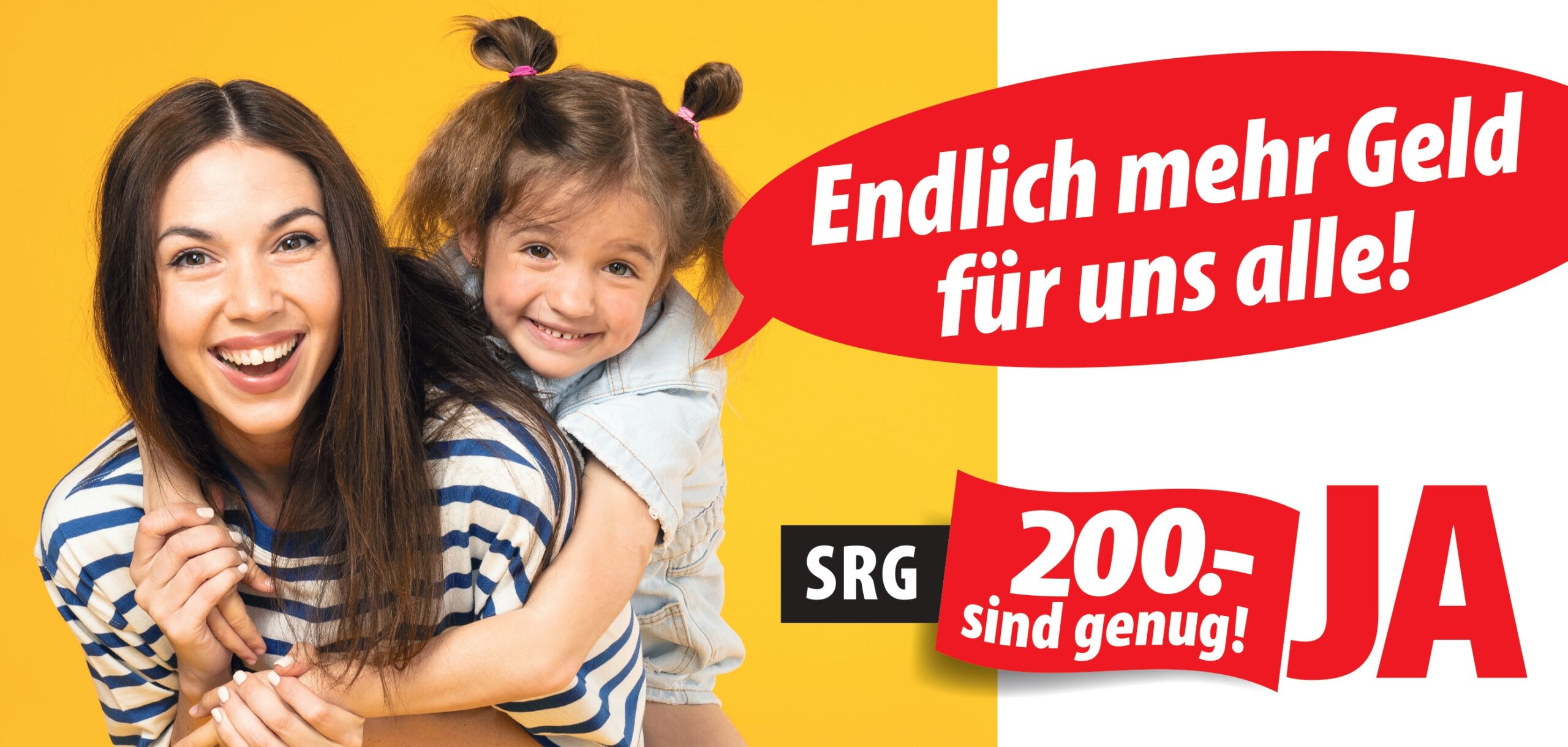 F12_SRG-200_250726_DE_Flyersujet_low_page-0002