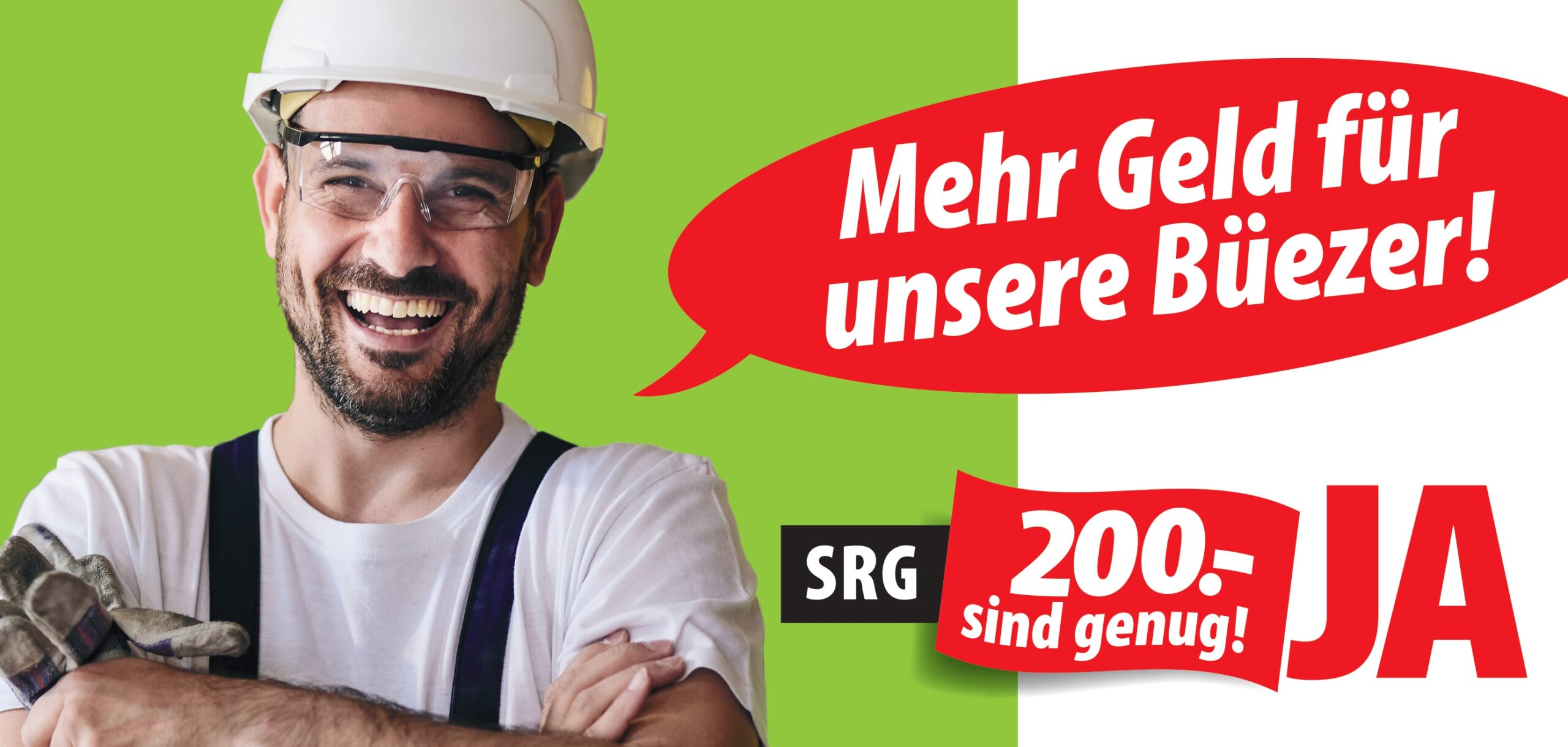 F12_SRG-200_251203_DE_Handwerker_low_page-0001